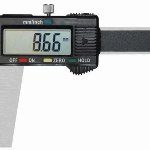 Étrier de disque de frein numérique Vogel Germany 60 mm / 24 pouces 206020 commander à bas prix