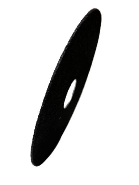 VaGo-Tools disques à tronçonner disques flexibles 125x1mm acier inoxydable métal acier UE : 50 pièces 410-125-001x50_tv ch...