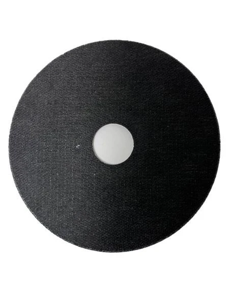 VaGo-Tools disques à tronçonner disques flexibles 125x1mm acier inoxydable métal acier UE : 50 pièces 410-125-001x50_tv ch...