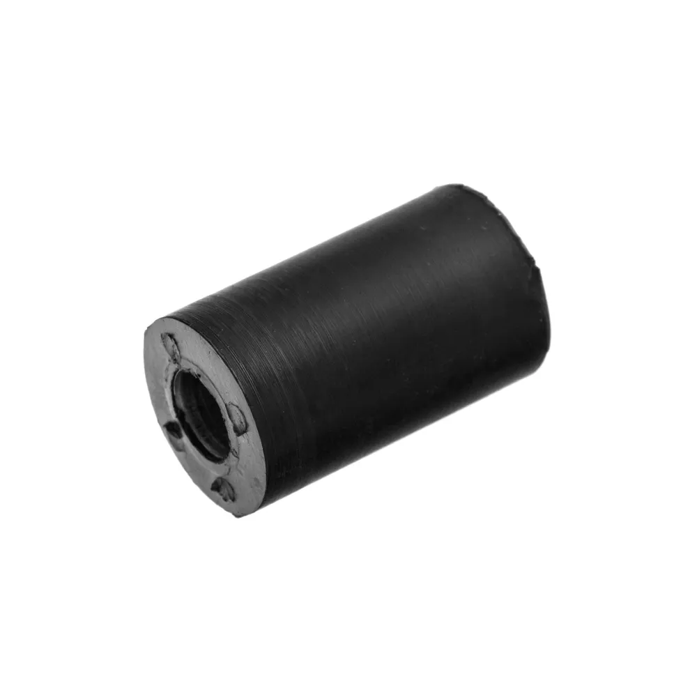 BUSH, REAR RADIUS ARM, EN GOMME, SPITFIRE