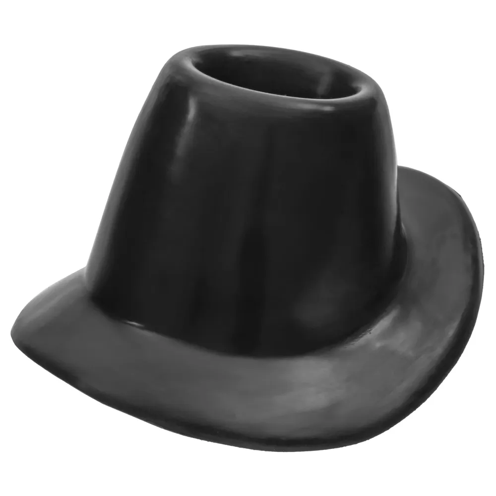 GAITER, GEAR LEVER , EN GOMME avec Revêtement imperméable