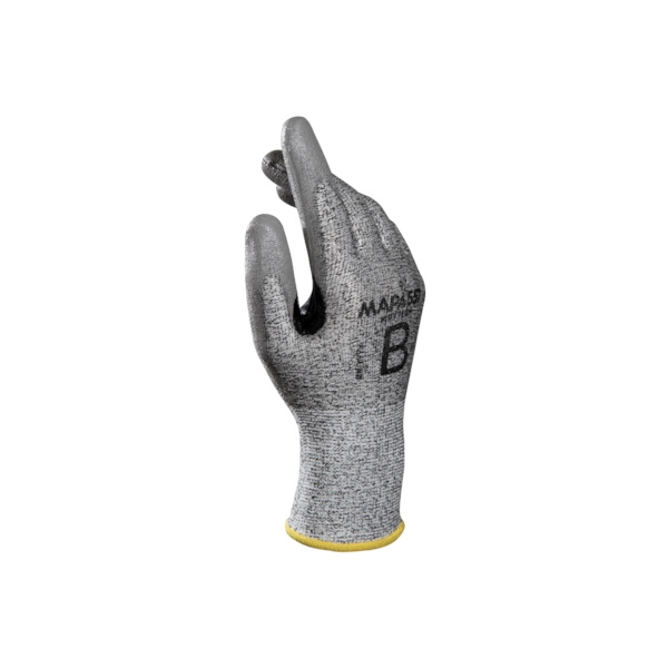 Gant anticoupure KryTech 557 - 8/M - MAPA pour Motoneige