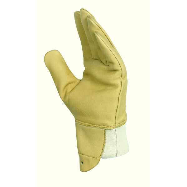 Gant de manutention HANDSKIN MONTANA - 8/M - OPSIAL Taille Universelle