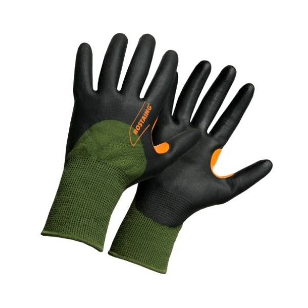 Gant de manutention MIDSEASON - 7/S - ROSTAING INDUSTRIE pour Jet Ski