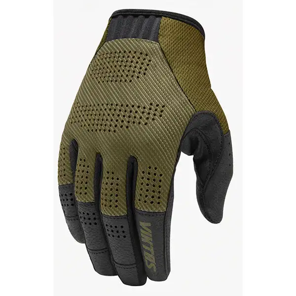 Gants LEO VENTED GLOVE, ranger Coffre rigide 45L