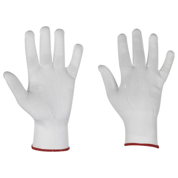 Haute Protection Gant de manutention TRICONYL - 8/M - HONEYWELL