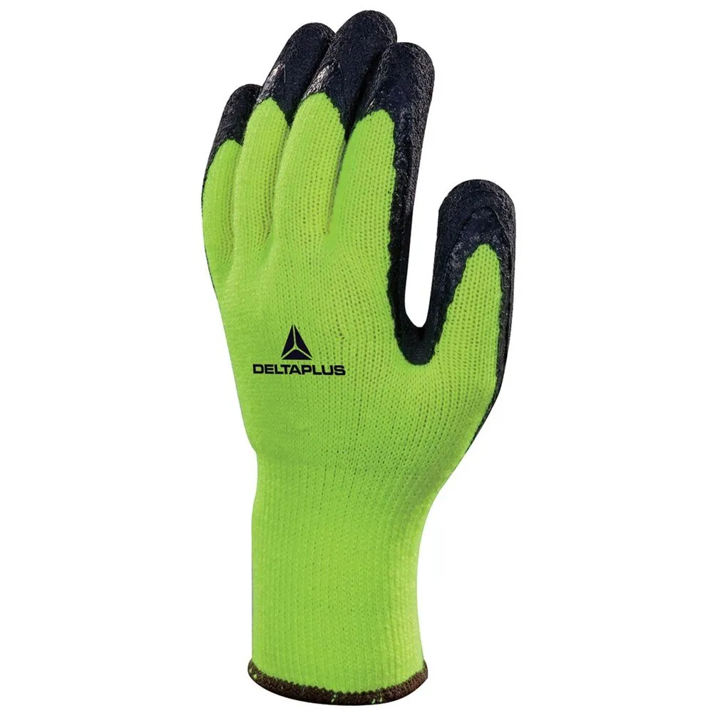 Protection pare-brise Gant anti-froid Apollon Winter VV735