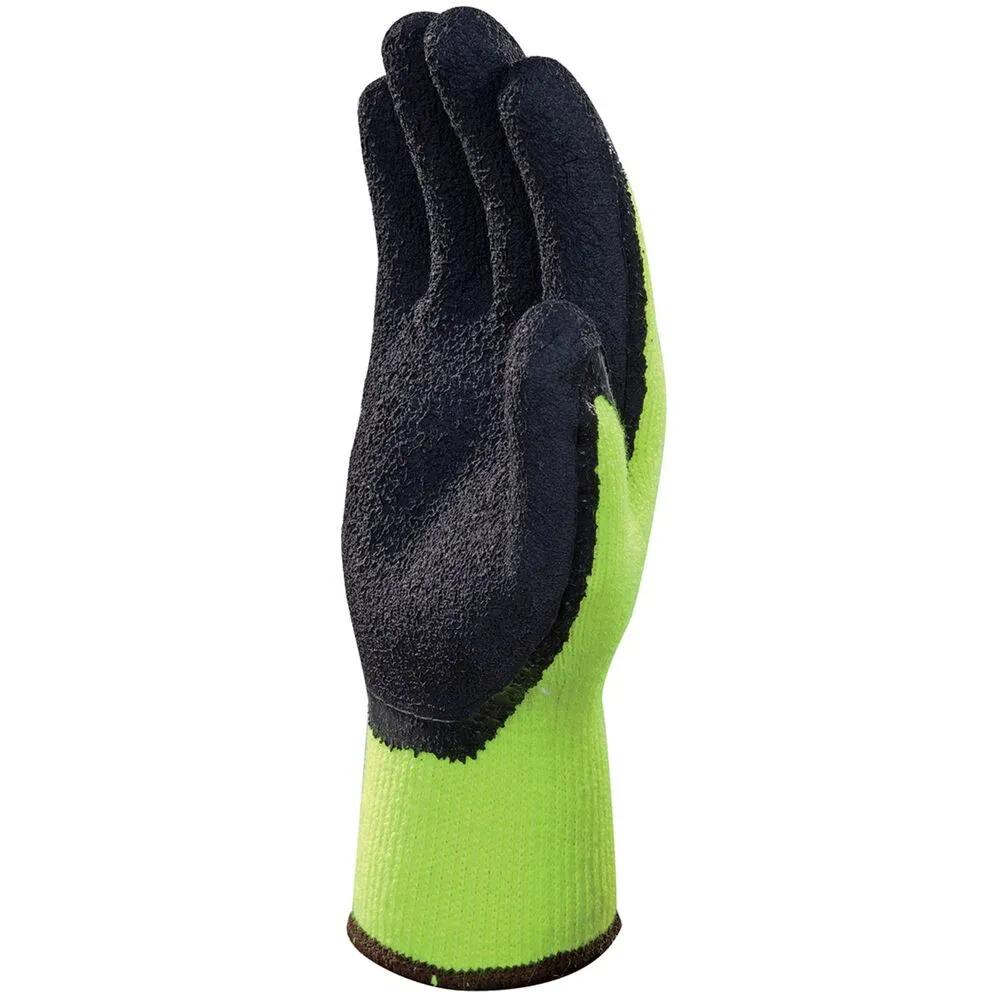 Protection pare-brise Gant anti-froid Apollon Winter VV735