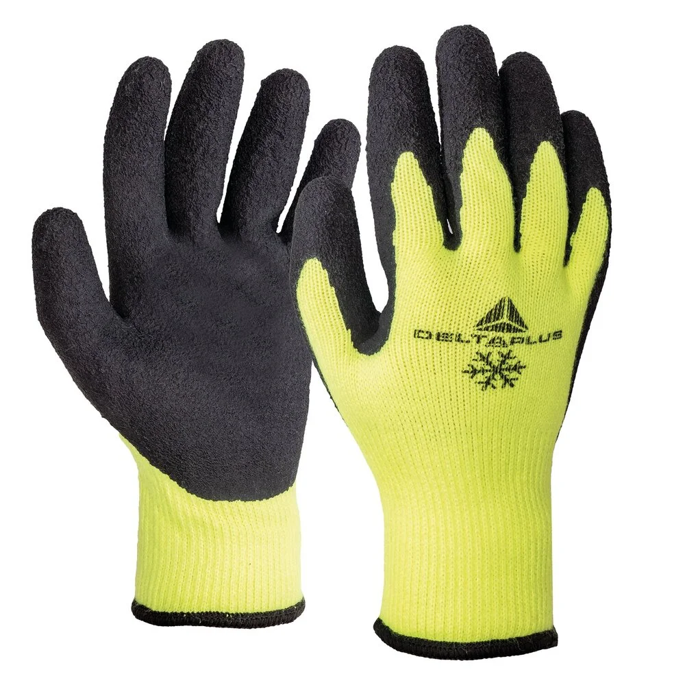 Protection pare-brise Gant anti-froid Apollon Winter VV735