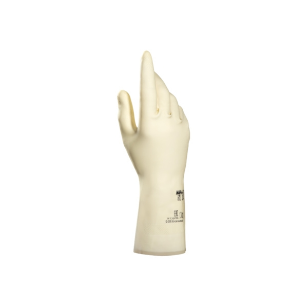 Support de transport Gant chimique Vital 175 - MAPA