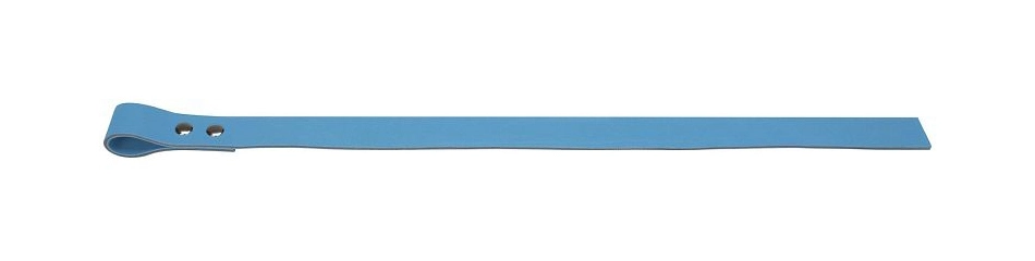 Ruban textile GEDORE 480 mm de grand 5327380 acheter à bas prix