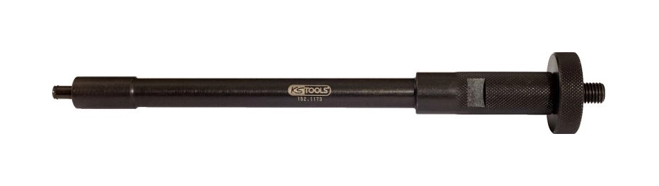 Extracteur de bague d'étanchéité d'injecteur KS Tools 260 mm 152.1173 prendre à bas prix
