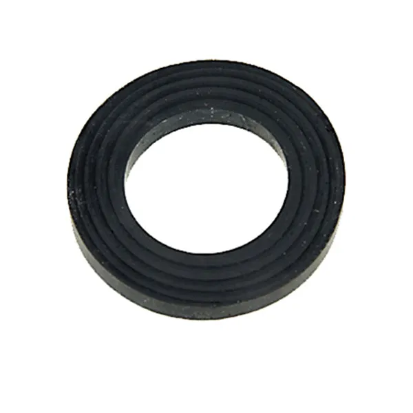 JOINT D'ÉTANCHÉITÉ EN CAOUTCHOUC BOYAUX JARDIN VERT JADE LINE - G36RG