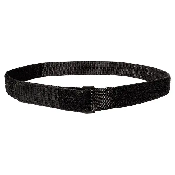 CHARLIE MIKE Ceinture intérieure Velcro TAC BELT INNER