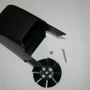 Couvercle VINYLE ELMAG (position 49) pour TURBO/WERKER 260/315 'ABAC' (pompes D3/D4) 9100083 acheter à b...
