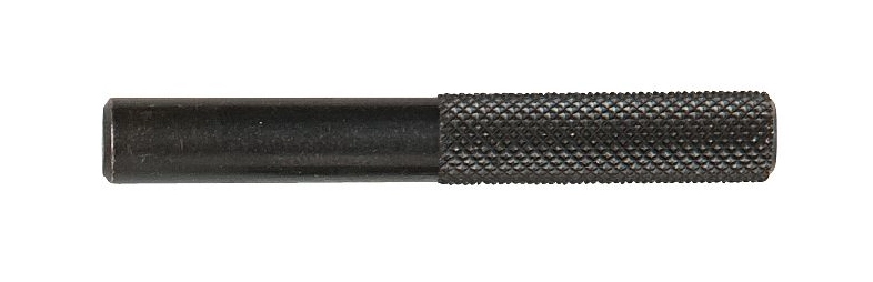 Goupille de guidage KS Tools 150.1586 magasiner à bas prix en ABS peint