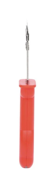 Grattoir à badges KS Tools 38 mm 911.8126 se procurer à bas prix