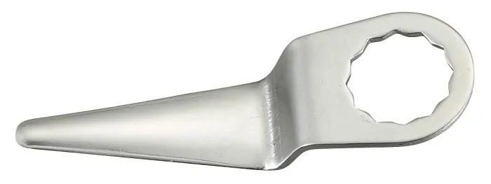 Lame de grattoir Eagle 57 mm EG307008-K01A obtenir à bas prix