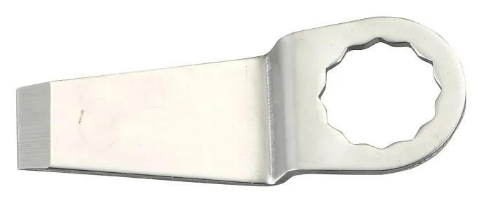 Lame de grattoir Eagle 8 mm EG307008-K04A magasiner à bas prix