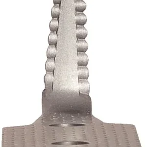 Lame de grattoir spéciale KS Tools longueur de lame 20 mm 140.2340 se procurer à bas prix