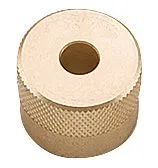 KS Tools manchon en laiton n°2 pour 152.1350 152.1357 magasiner à bas prix
