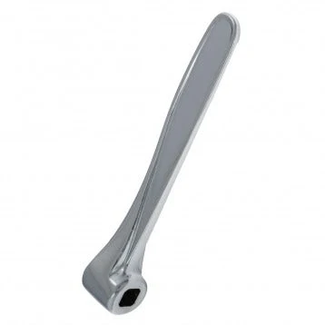 HANDLE SEAT ADJUSTMENT avec garantie 1