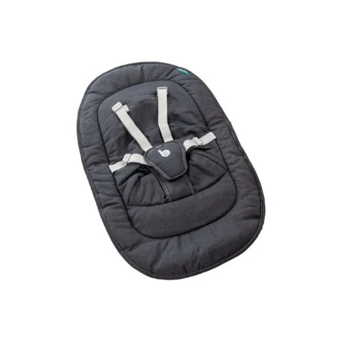 Housse d'assise Swoon Touch - 22mm/25mm/28mm