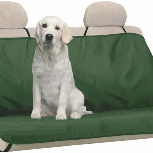 Housse de protection quad Housse de siège arrière Berger & Schröter 31804 se fournir à bas prix