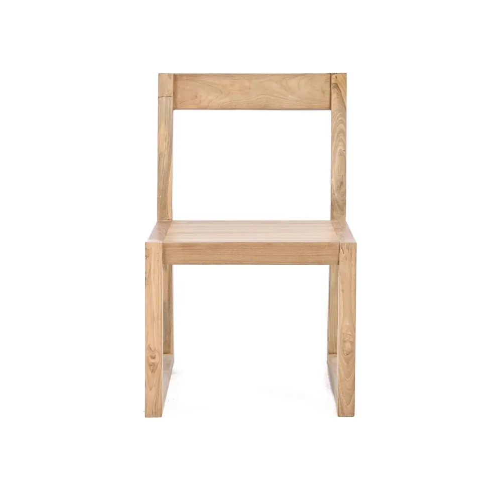 Linear Dining Chair - Originel
