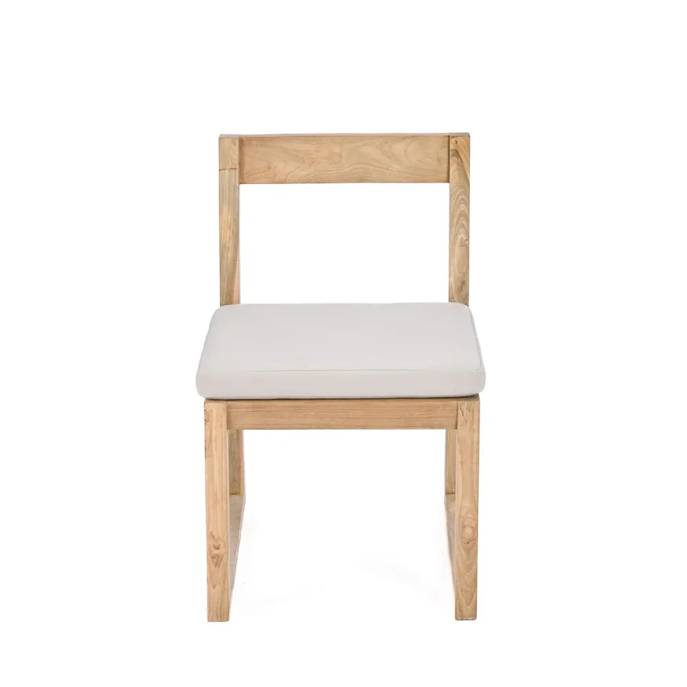 Linear Dining Chair - Originel