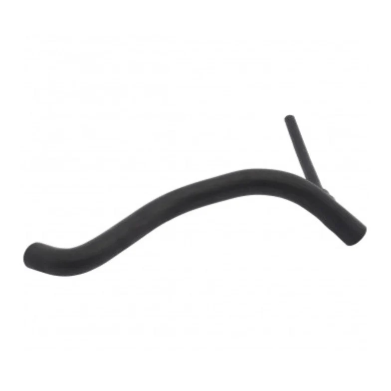 BOTTOM RADIATOR HOSE - 22mm/25mm/28mm