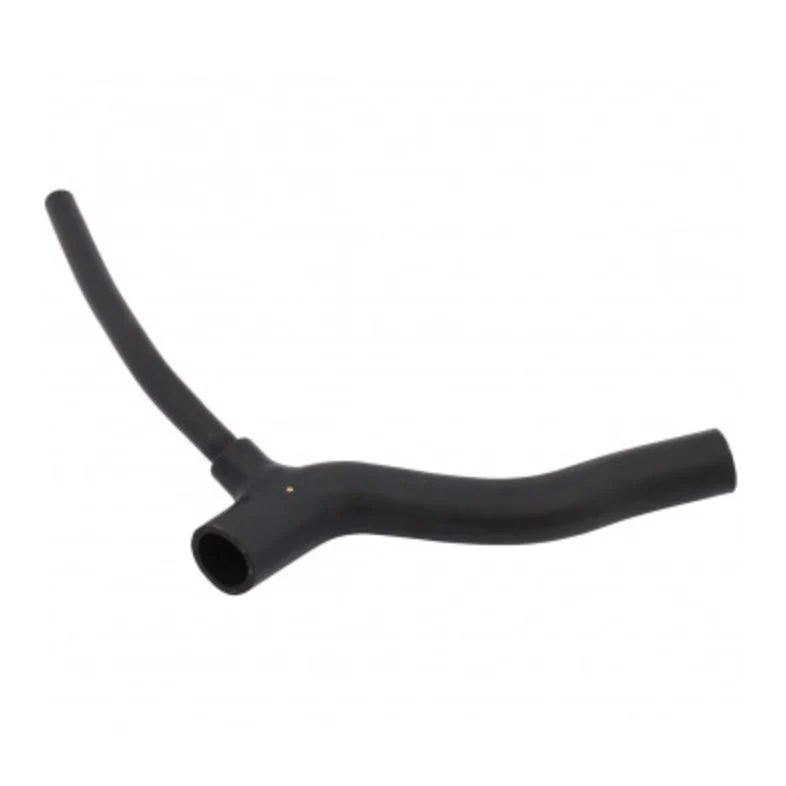 BOTTOM RADIATOR HOSE, MGB 1972-1976