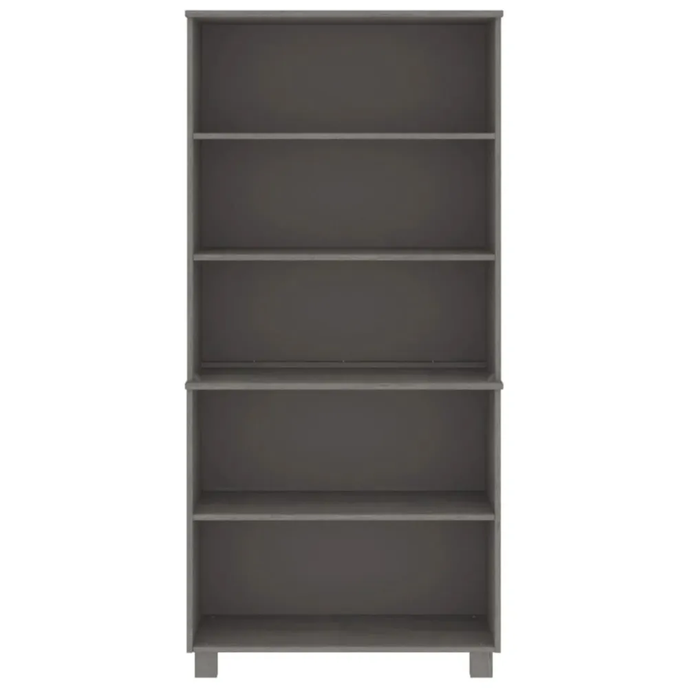 Buffet bahut commode armoire meuble de rangement organisateur cuisine salle de séjour salon bois massif de pin manifeste g...