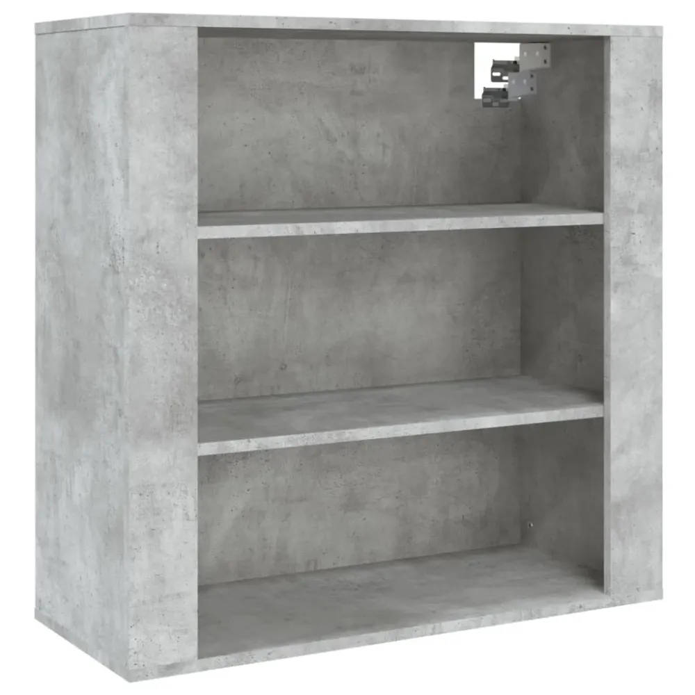 Certifié CE Buffet bahut commode armoire meuble de rangement organisateur cuisine salle de séjour salon haut bois d'ingéni...