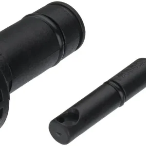 Commande d'air Hazet 9032LG-1-05/6 choisir à bas prix pour stockage extérieur