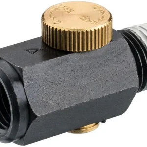 Commande d'air Hazet 9035M-5-03 choisir à bas prix