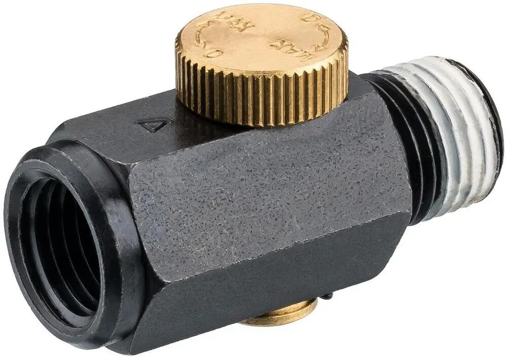 Commande d'air Hazet 9035M-5-03 choisir à bas prix