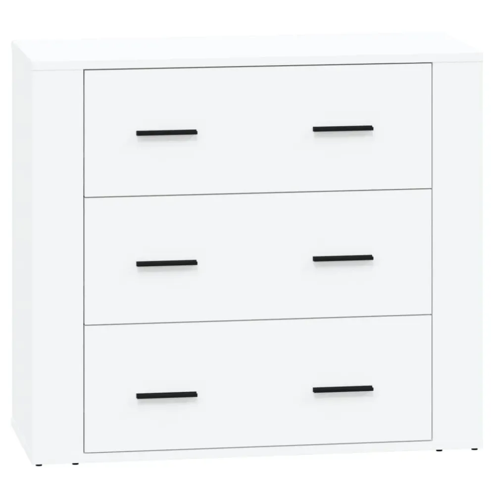 Couvre-selle imperméable Buffet bahut commode armoire meuble de rangement organisateur cuisine salle de séjour salons lot...