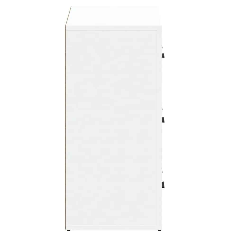 Couvre-selle imperméable Buffet bahut commode armoire meuble de rangement organisateur cuisine salle de séjour salons lot...