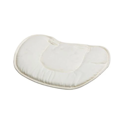 Couvre-selle imperméable Coussin - Balancelle Swoon Hoop