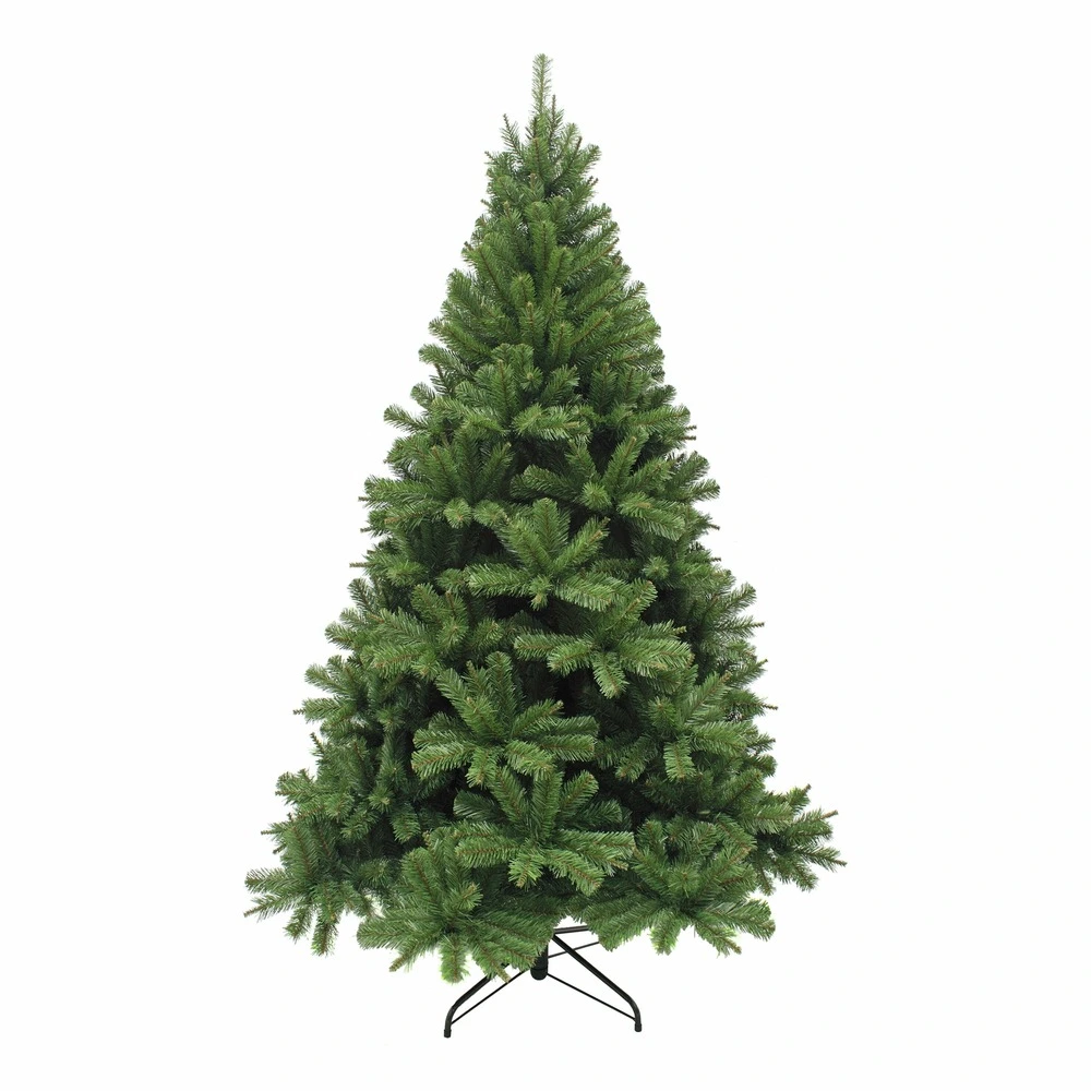 Haute Performance Triumph tree - sapin de noël artificiel h155
