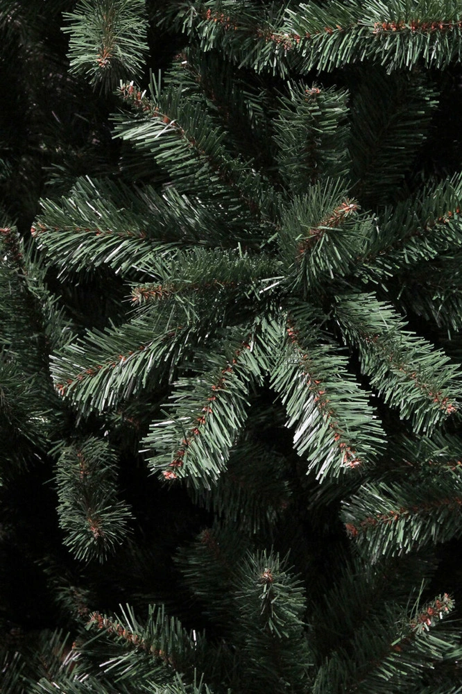 Haute Performance Triumph tree - sapin de noël artificiel h155