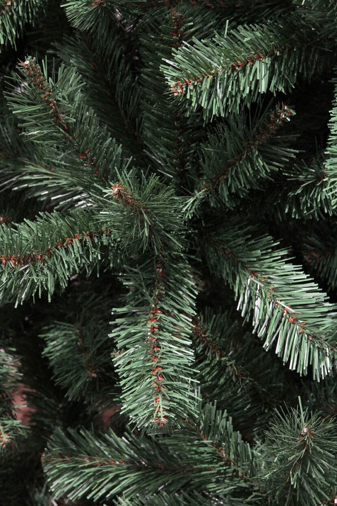 Haute Performance Triumph tree - sapin de noël artificiel h155