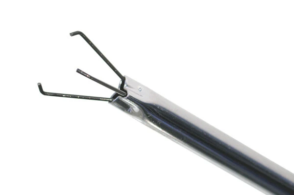 Hazet Claw Grabber 1975 commander à bas prix