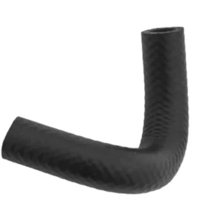 HOSE, HEATER RETURN, TR4, TR4A, TR5, TR6 avec mousses incluses