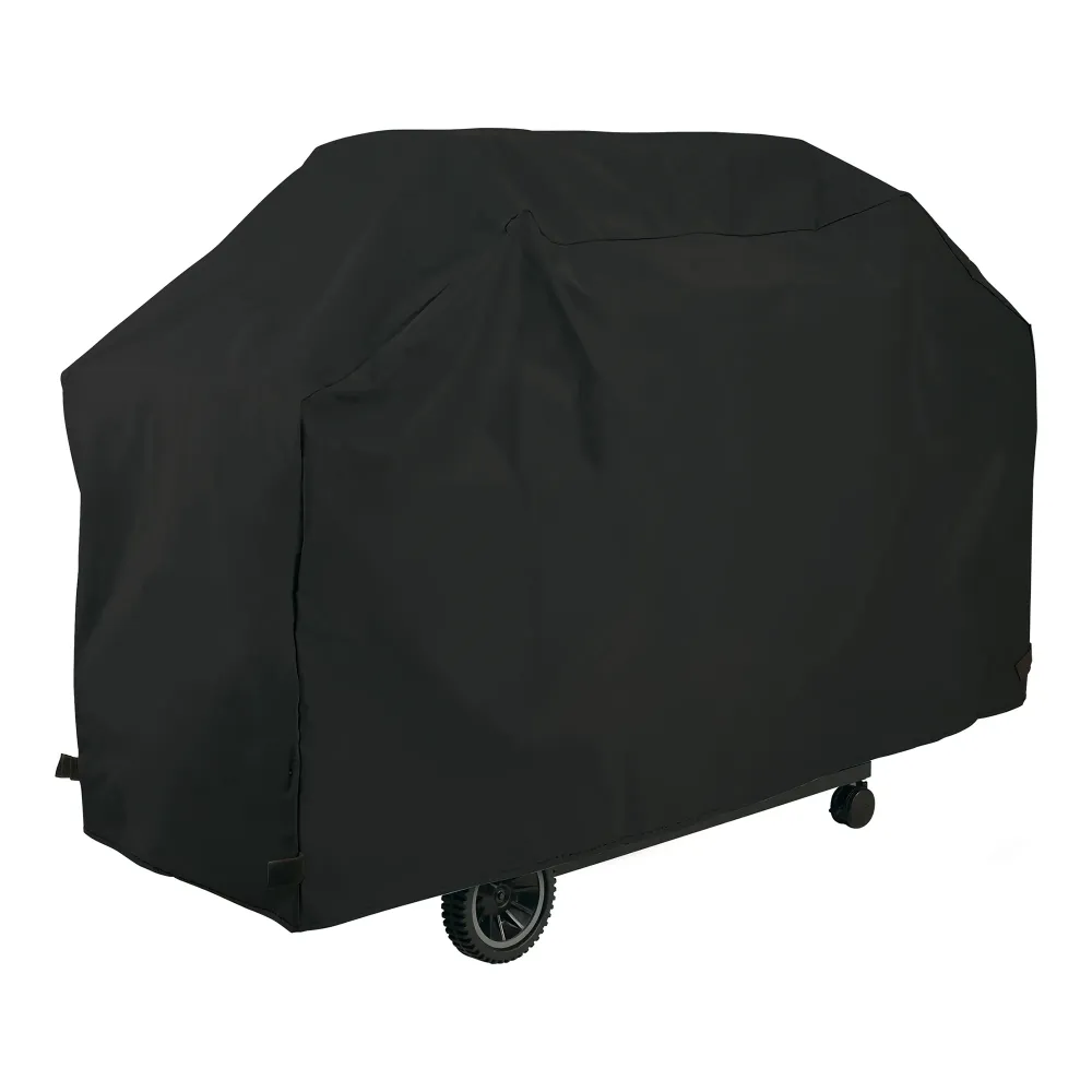 Housse de luxe pour BBQ, 70'' Compatible avec la plupart des modèles