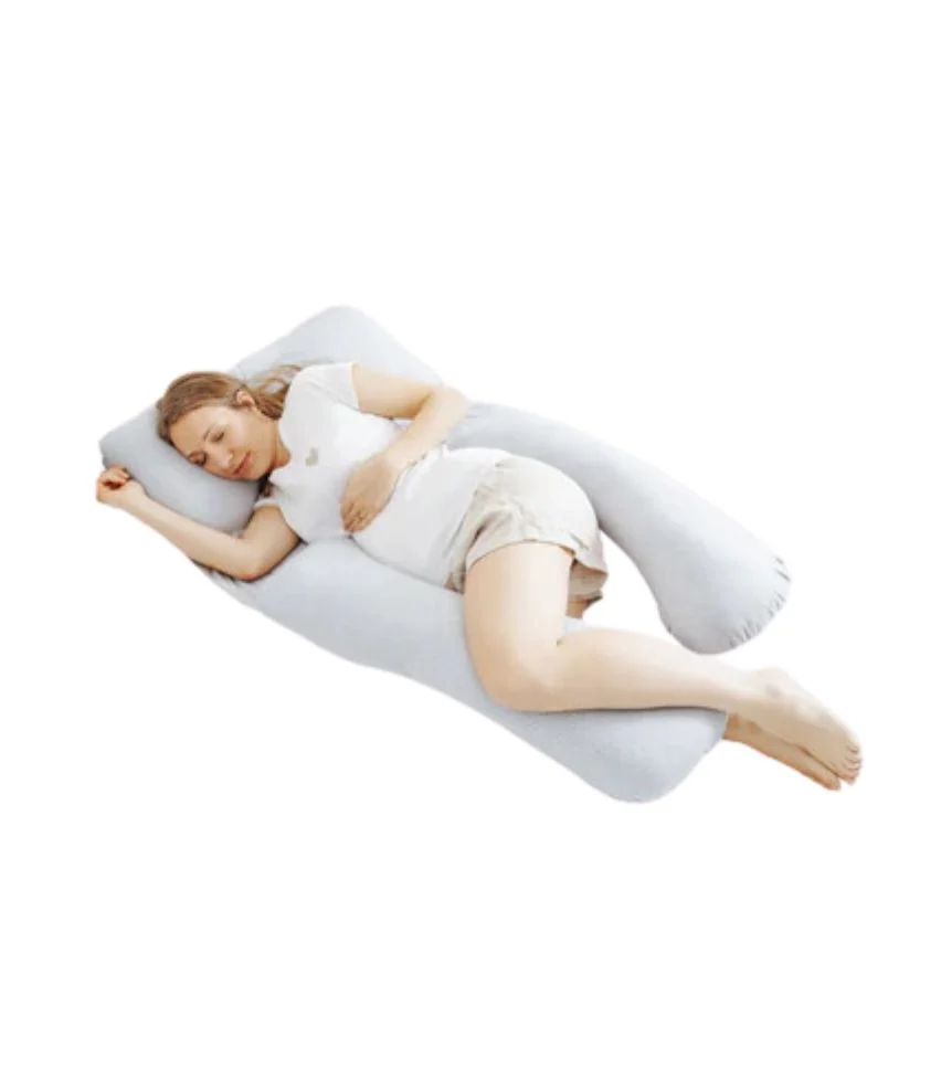 Housse de protection quad Grande housse B. Love XXL Mineral Grey