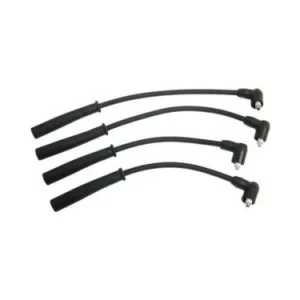 HT LEAD SET MINI, MPI 1997, NOIR JAIS