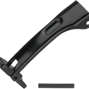 Levier de commande Hazet - pour 9032 LG-1. 9032LG-1-03/2 se procurer à bas prix