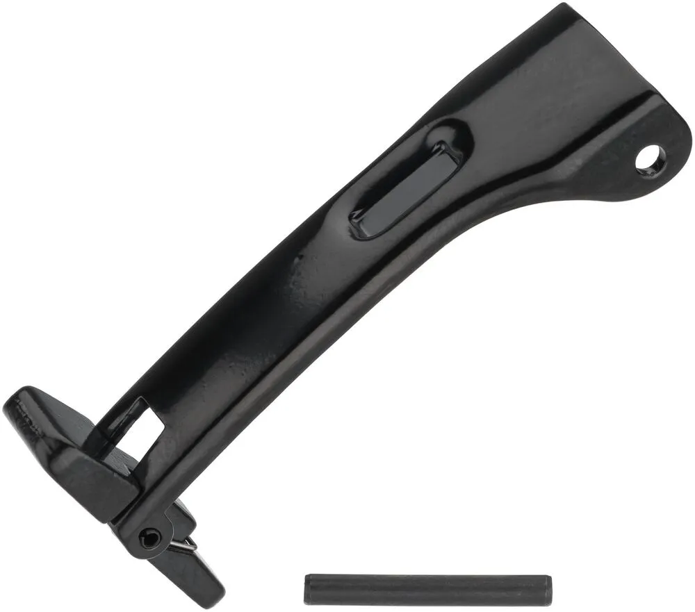 Levier de commande Hazet - pour 9032 LG-1. 9032LG-1-03/2 se procurer à bas prix